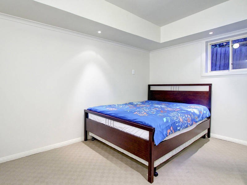 11 Bachli Street, Rye VIC 3941