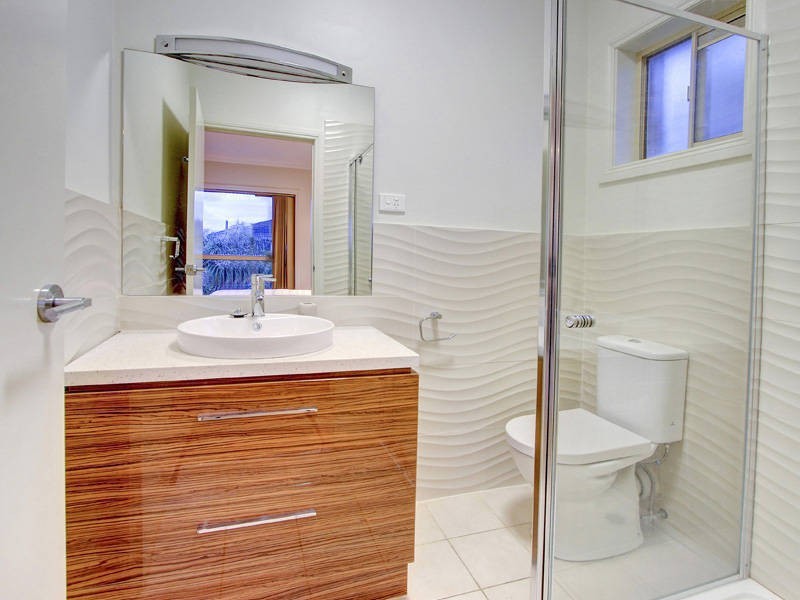 11 Bachli Street, Rye VIC 3941