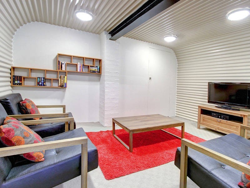 11 Bachli Street, Rye VIC 3941