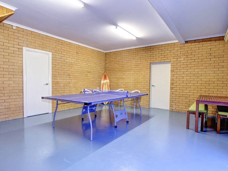 11 Bachli Street, Rye VIC 3941