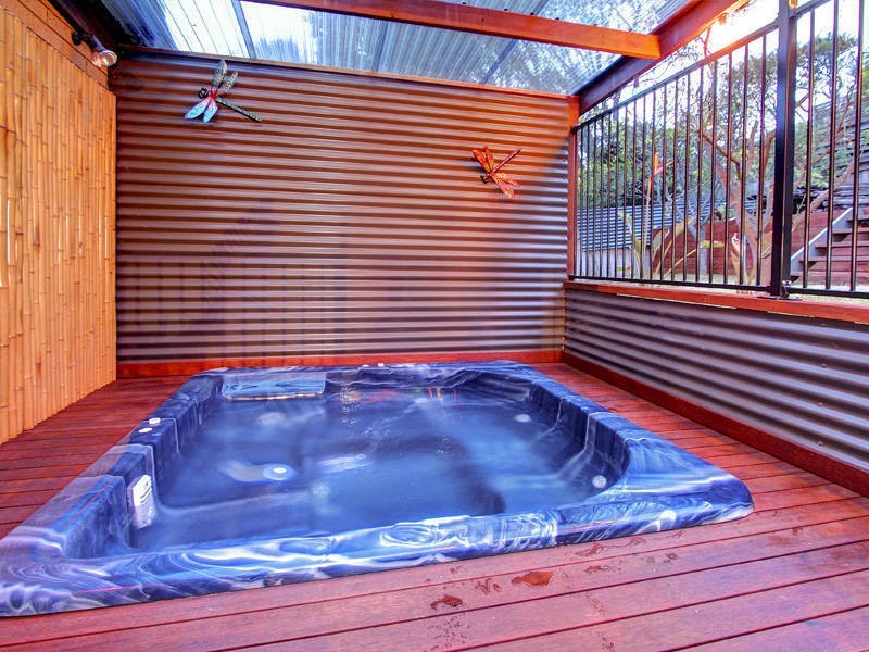 11 Bachli Street, Rye VIC 3941