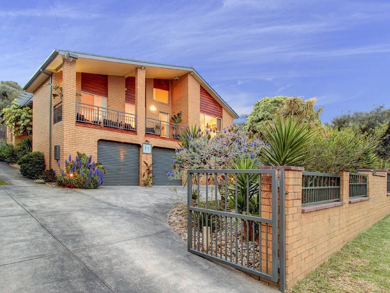 11 Bachli Street, Rye VIC 3941