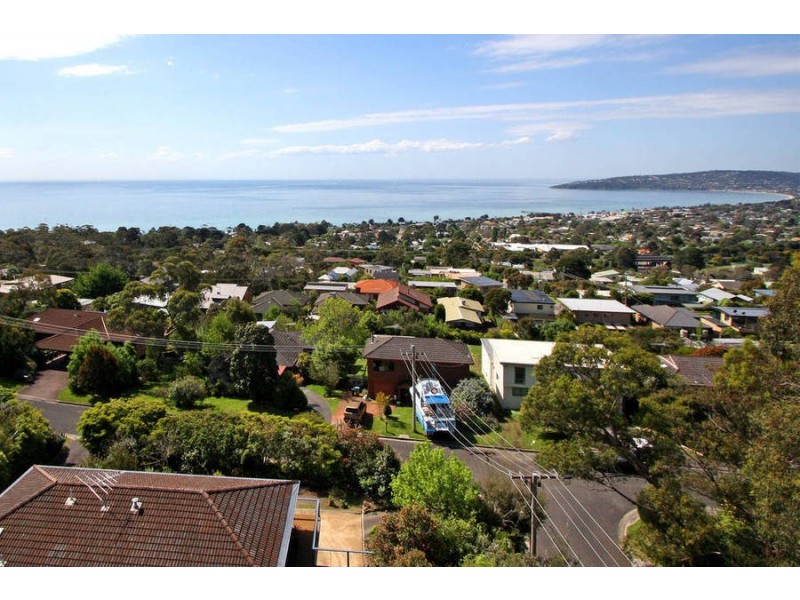 15 Maud Road, Dromana VIC 3936