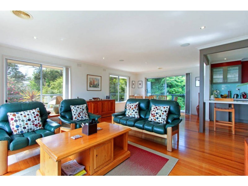 15 Maud Road, Dromana VIC 3936