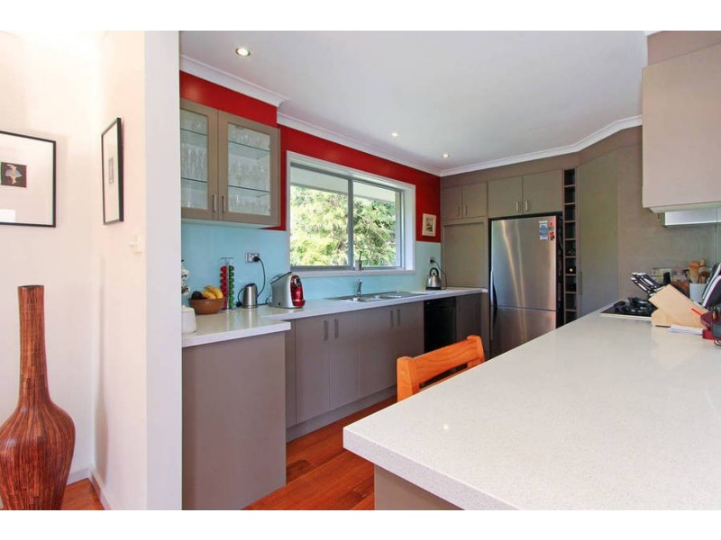 15 Maud Road, Dromana VIC 3936