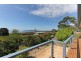 15 Maud Road, Dromana VIC 3936