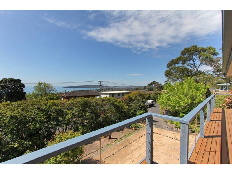 15 Maud Road, Dromana VIC 3936