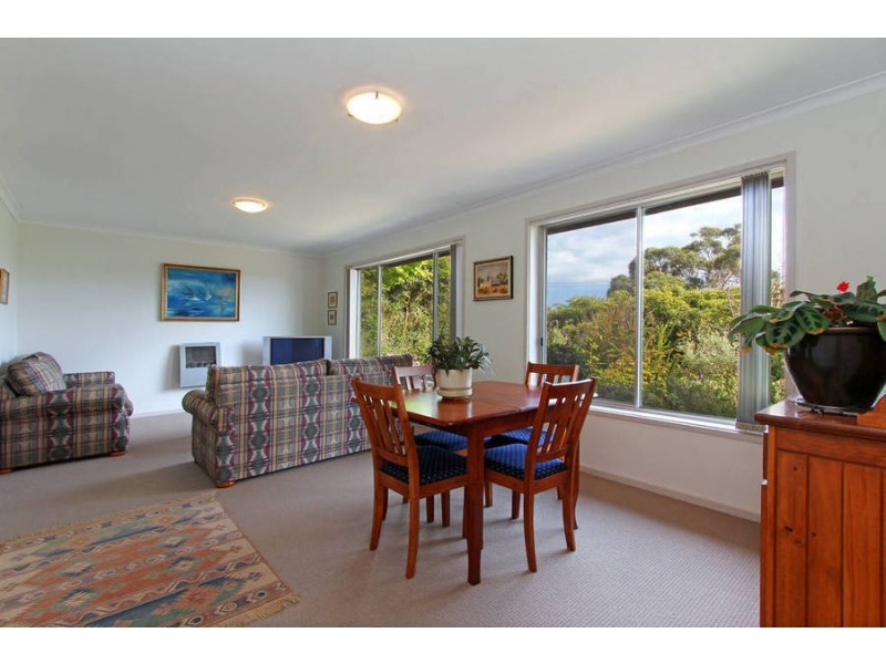 15 Maud Road, Dromana VIC 3936