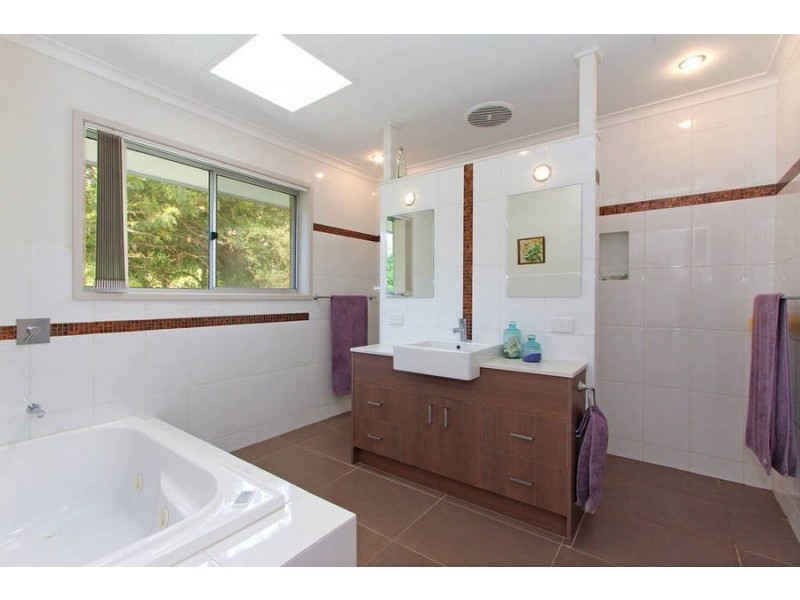 15 Maud Road, Dromana VIC 3936