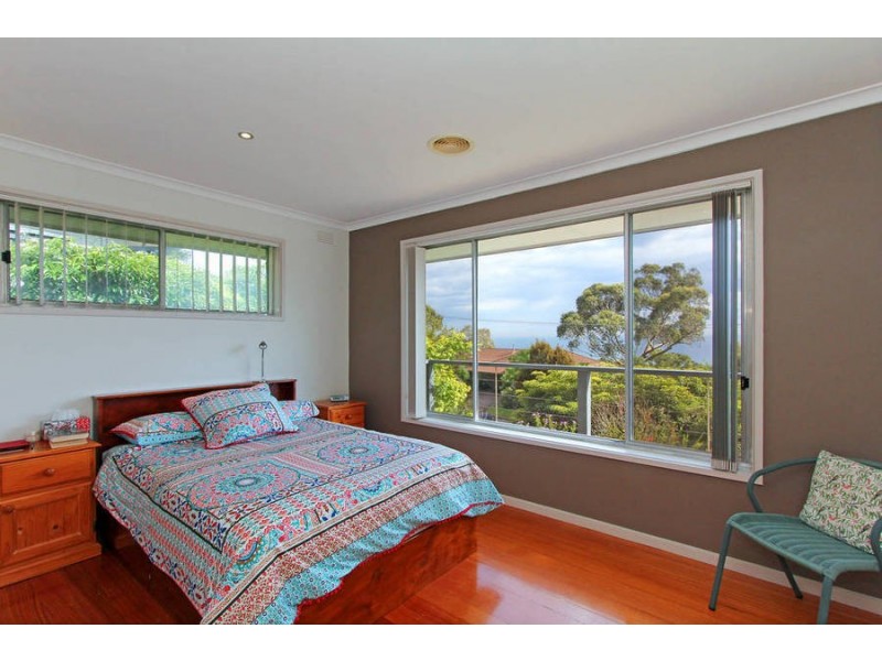 15 Maud Road, Dromana VIC 3936