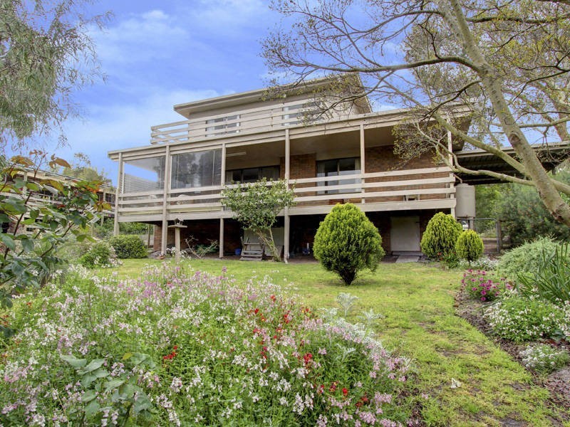 40 Murawa Drive, Rosebud VIC 3939