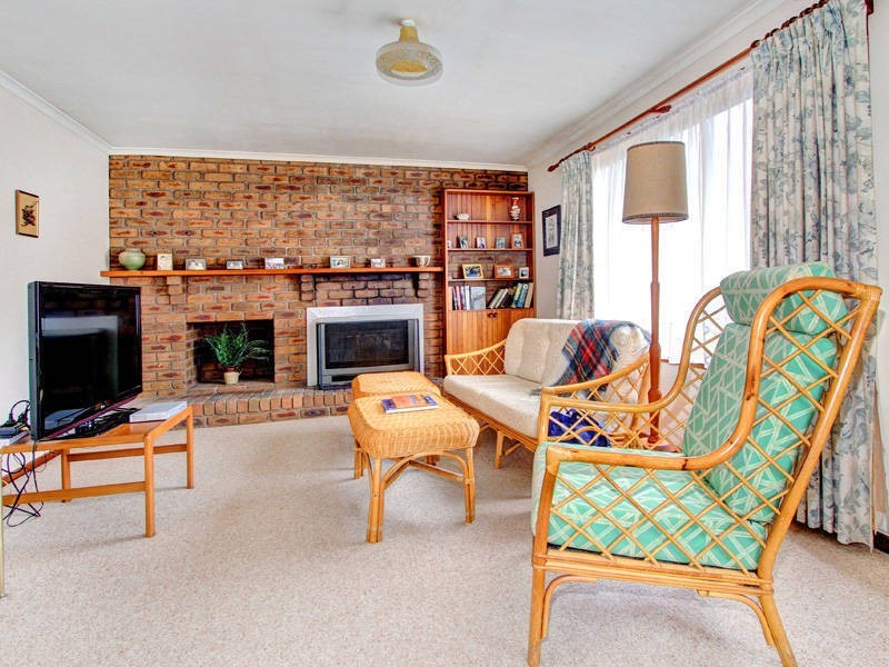 40 Murawa Drive, Rosebud VIC 3939