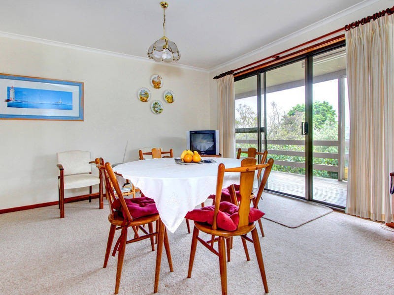 40 Murawa Drive, Rosebud VIC 3939