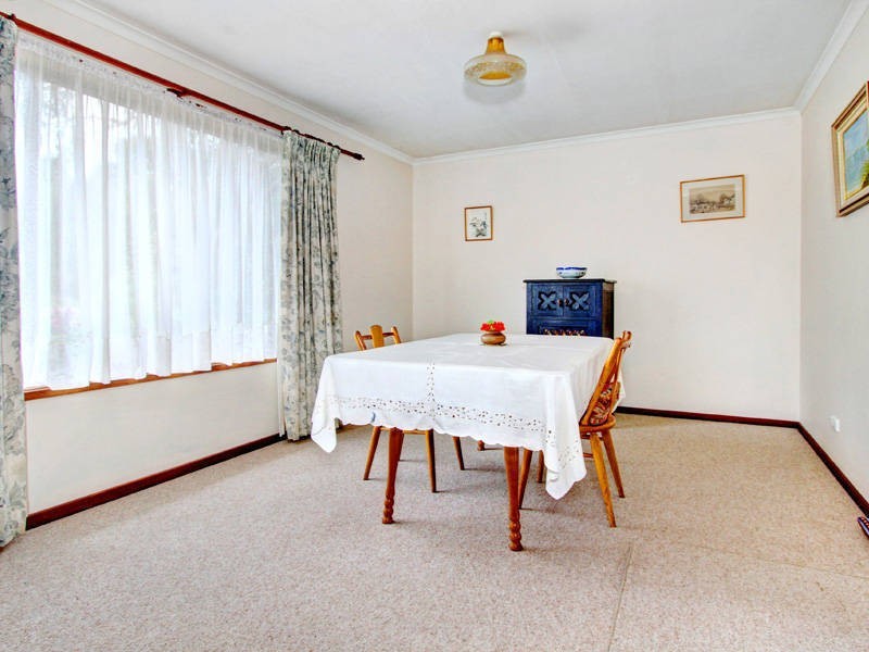 40 Murawa Drive, Rosebud VIC 3939