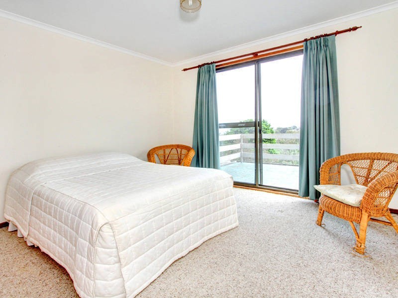 40 Murawa Drive, Rosebud VIC 3939