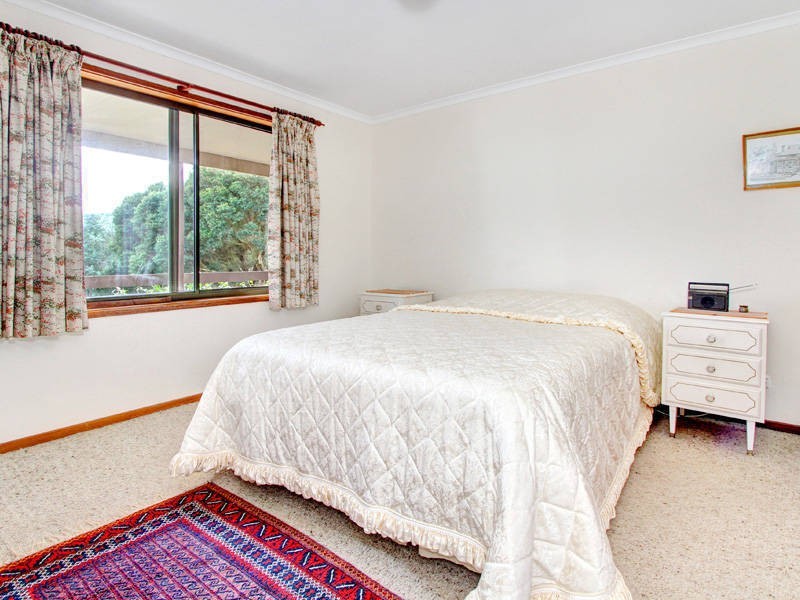 40 Murawa Drive, Rosebud VIC 3939