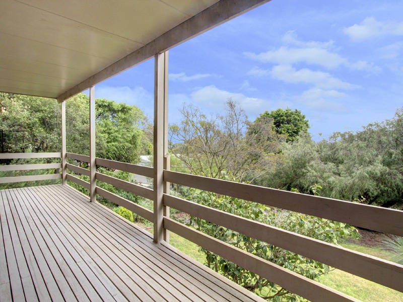 40 Murawa Drive, Rosebud VIC 3939