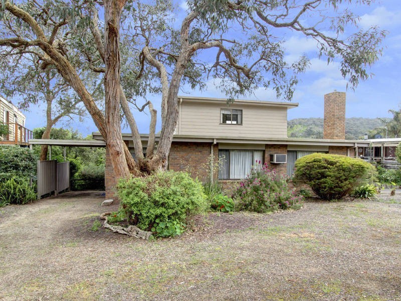 40 Murawa Drive, Rosebud VIC 3939