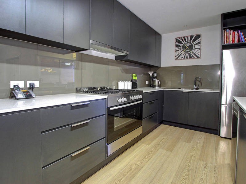 5 Monty Court, Rosebud VIC 3939