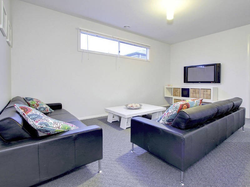 5 Monty Court, Rosebud VIC 3939