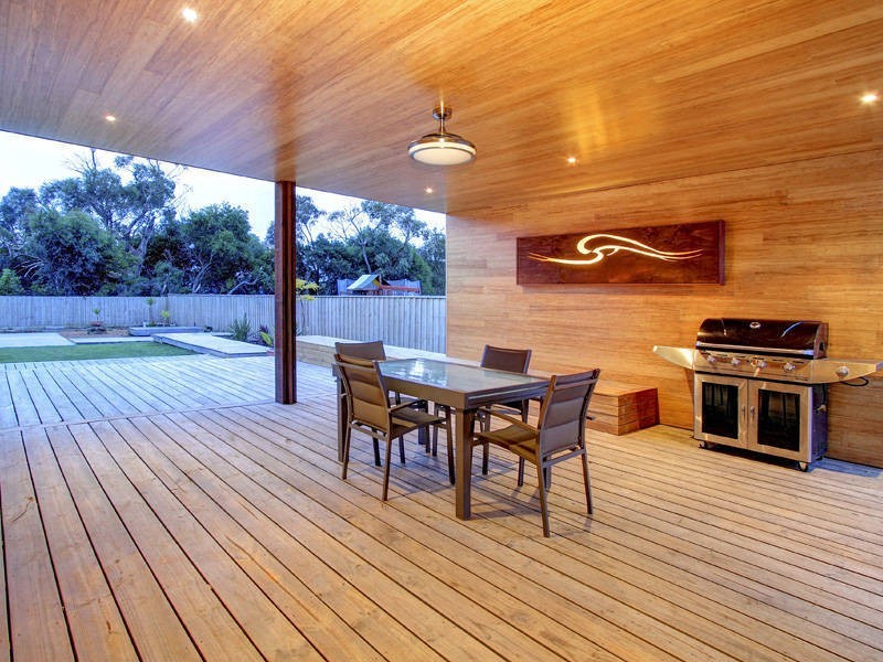 5 Monty Court, Rosebud VIC 3939