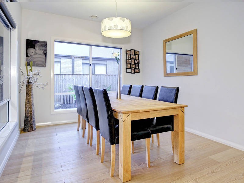 5 Monty Court, Rosebud VIC 3939