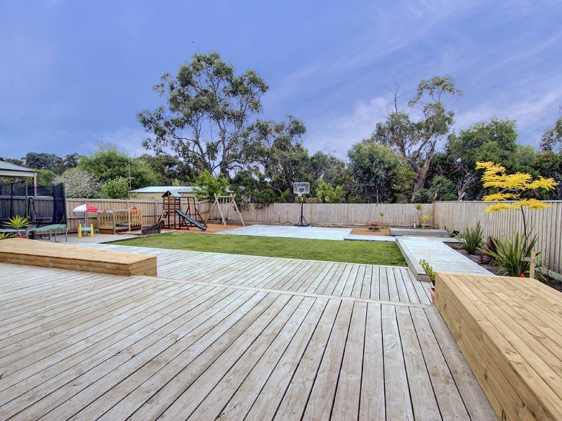 5 Monty Court, Rosebud VIC 3939