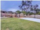 5 Monty Court, Rosebud VIC 3939