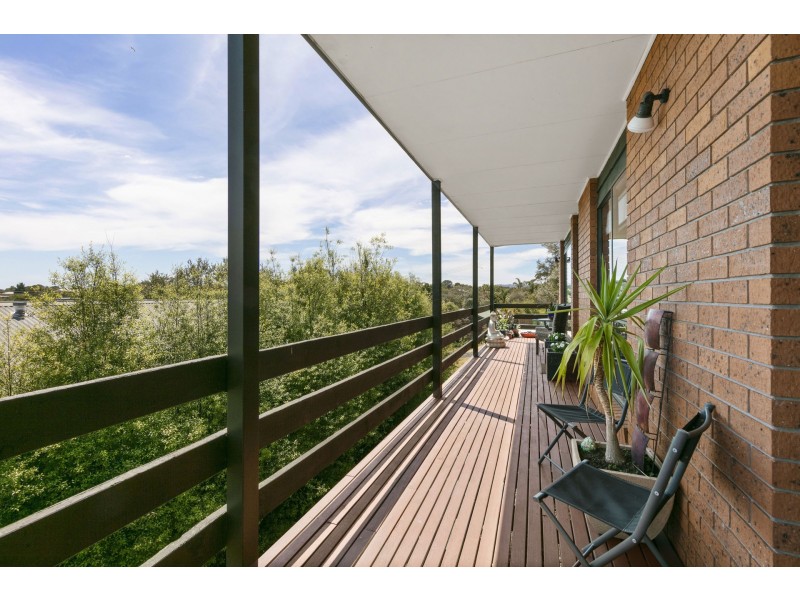 8 Fleur Avenue, Tootgarook VIC 3941