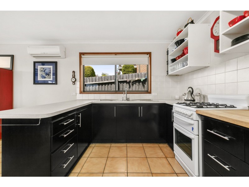 8 Fleur Avenue, Tootgarook VIC 3941