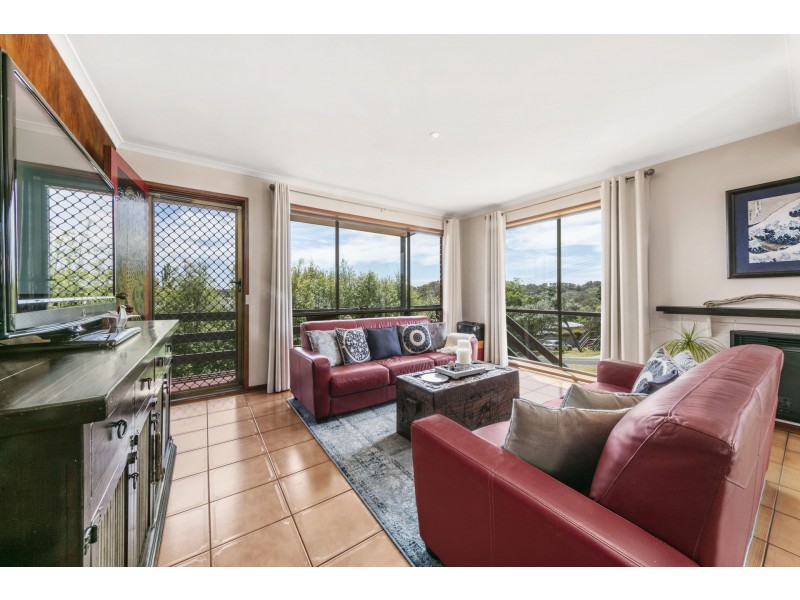 8 Fleur Avenue, Tootgarook VIC 3941