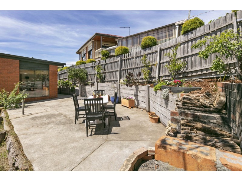 8 Fleur Avenue, Tootgarook VIC 3941