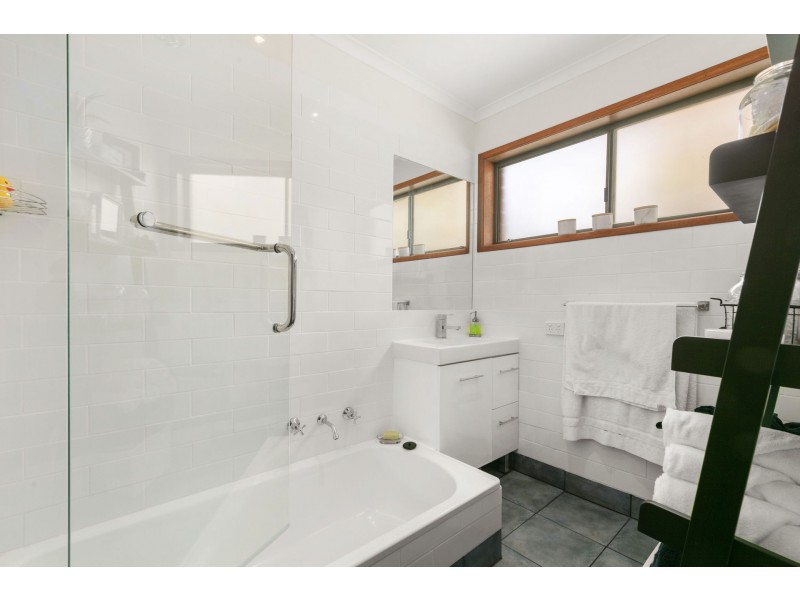 8 Fleur Avenue, Tootgarook VIC 3941