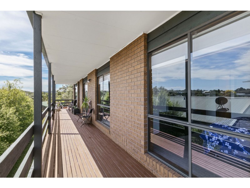 8 Fleur Avenue, Tootgarook VIC 3941