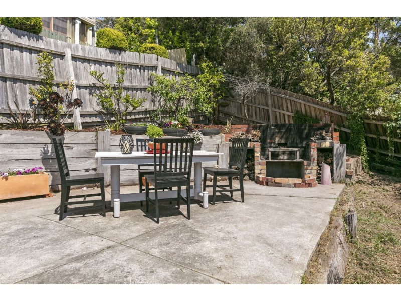 8 Fleur Avenue, Tootgarook VIC 3941