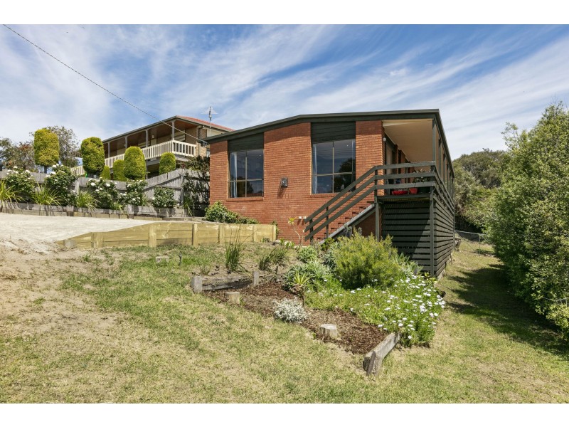 8 Fleur Avenue, Tootgarook VIC 3941