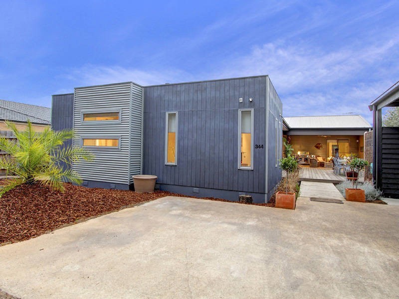 344 Bayview Road, Rosebud VIC 3939