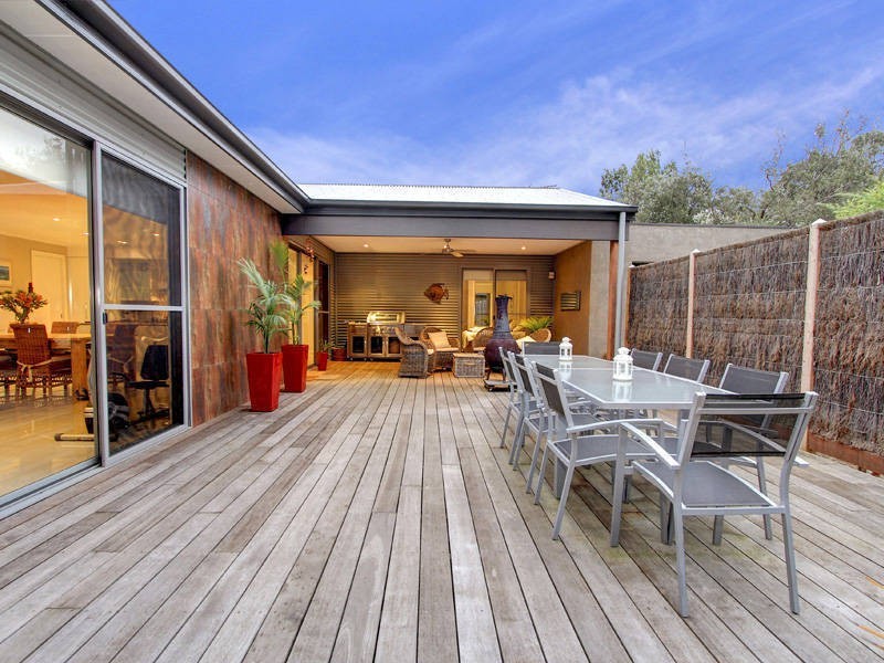 344 Bayview Road, Rosebud VIC 3939