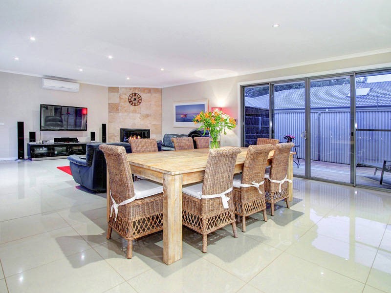 344 Bayview Road, Rosebud VIC 3939