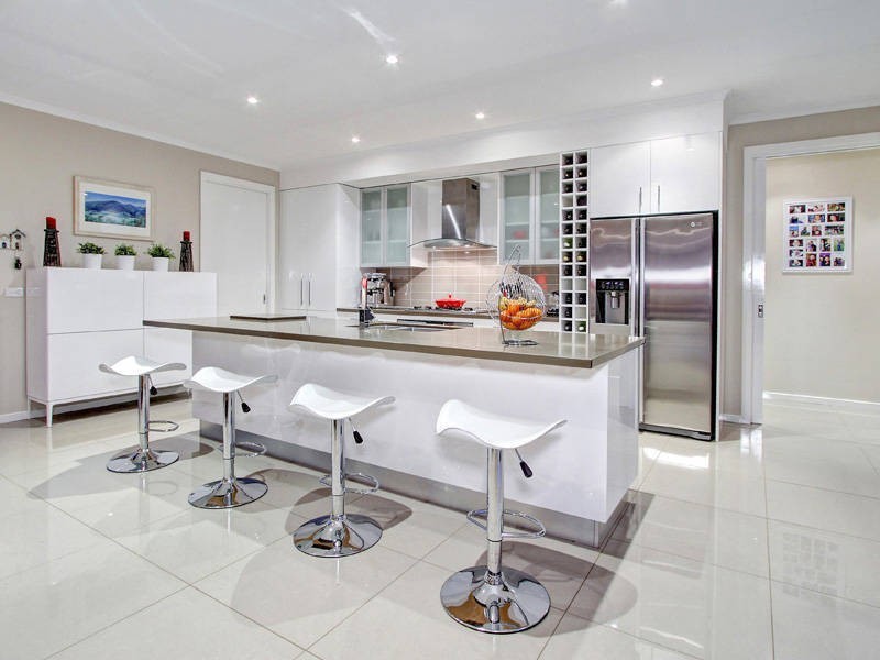 344 Bayview Road, Rosebud VIC 3939