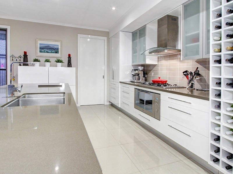 344 Bayview Road, Rosebud VIC 3939