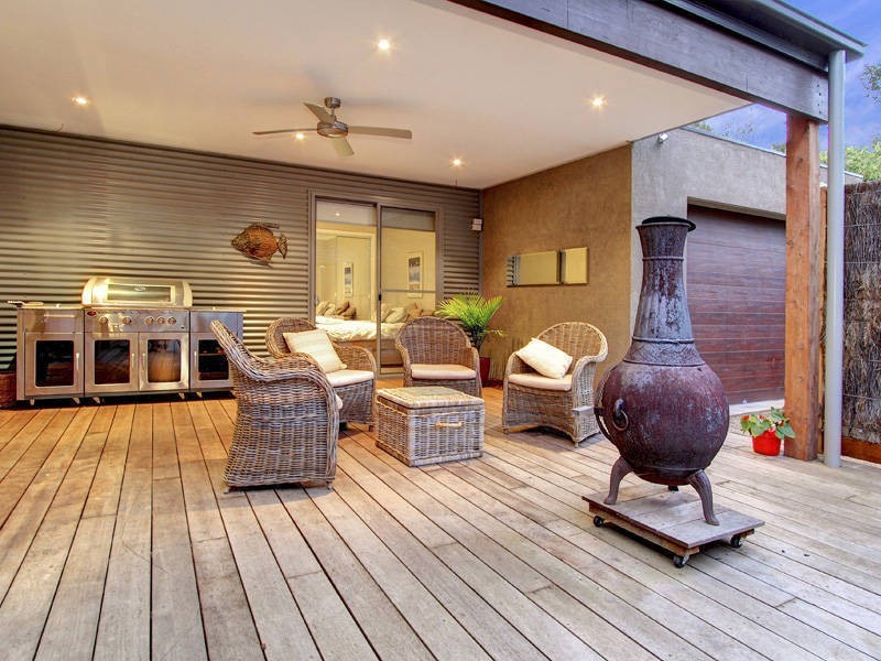 344 Bayview Road, Rosebud VIC 3939