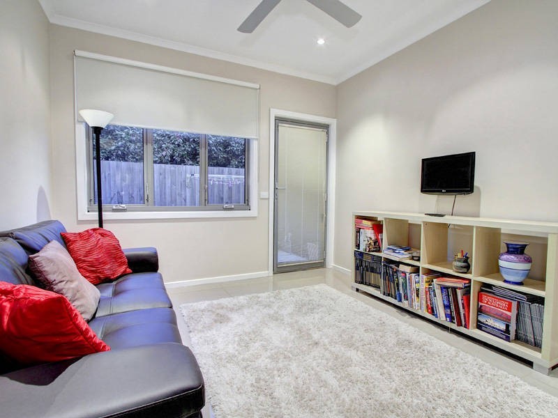 344 Bayview Road, Rosebud VIC 3939