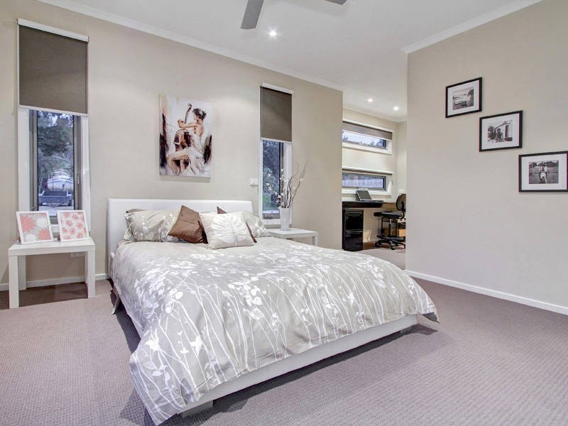 344 Bayview Road, Rosebud VIC 3939