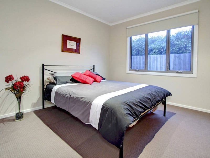 344 Bayview Road, Rosebud VIC 3939