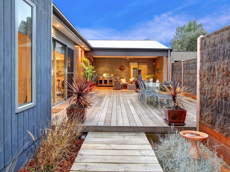 344 Bayview Road, Rosebud VIC 3939