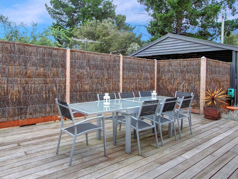 344 Bayview Road, Rosebud VIC 3939