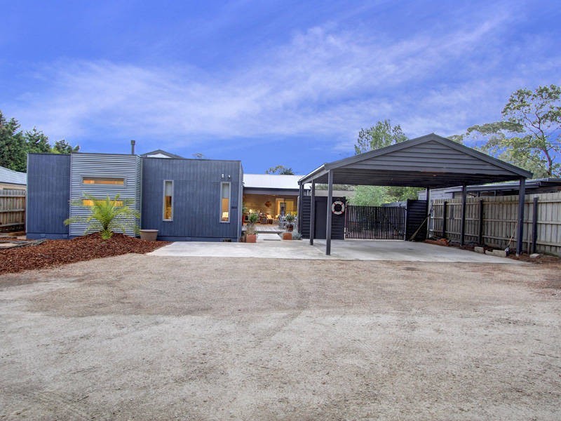 344 Bayview Road, Rosebud VIC 3939