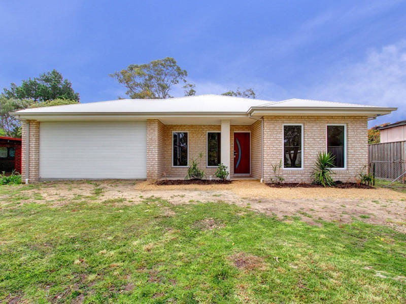 52 Raymond Street, Tootgarook VIC 3941