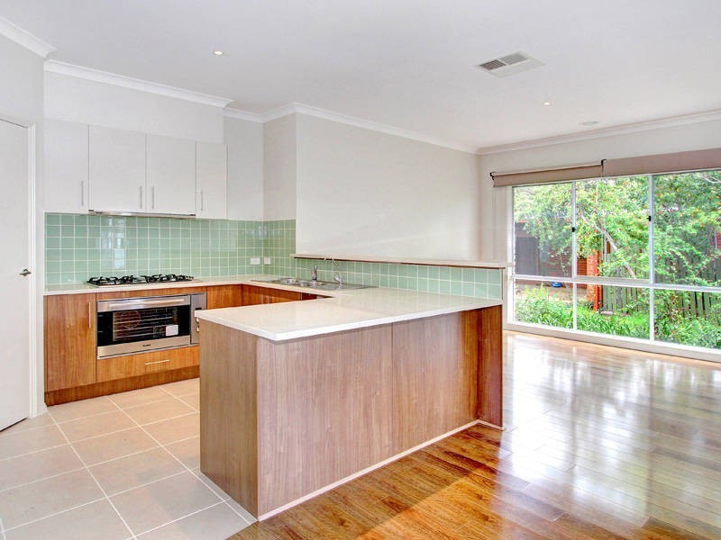 52 Raymond Street, Tootgarook VIC 3941